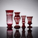 1168 7455 VASES